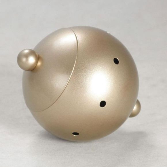 Потолочная люстра Montana LSP-8369 Потолочная люстра Montana LSP-8369