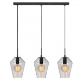 Подвесной светильник Retro 107132