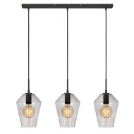 Подвесной светильник Retro 107132