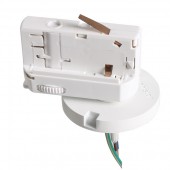 Трековое крепление Asta 594077