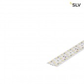 Светодиодная лента Flexstrip Led 552592