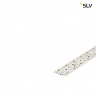 Светодиодная лента Flexstrip Led 552592