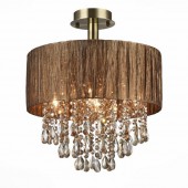 Потолочная люстра Lusso SL893.732.05