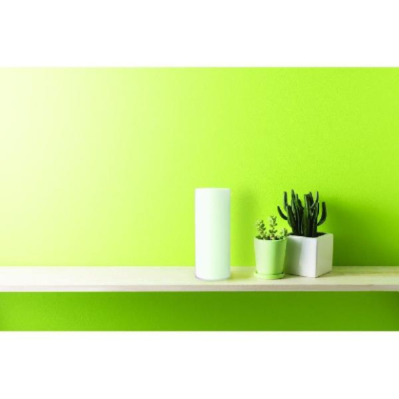 Интерьерная настольная лампа Sphere A6710LT-1WH Интерьерная настольная лампа Sphere A6710LT-1WH