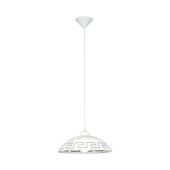 Подвесной светильник Vetro 82786