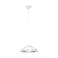 Подвесной светильник Vetro 82786