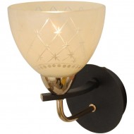 Бра Кристи CL152412 Бра Кристи CL152412