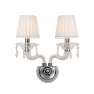 Бра Atlanta 2056-2W