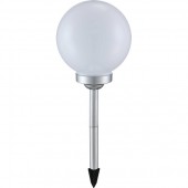 Грунтовый светильник Solar 3378 Грунтовый светильник Solar 3378