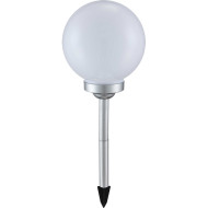 Грунтовый светильник Solar 3378