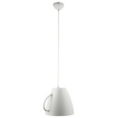 Подвесной светильник Caffetteria A6601SP-1WH