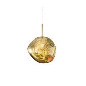 Подвесной светильник Пейто 07510-2А,33 Подвесной светильник Пейто 07510-2А,33