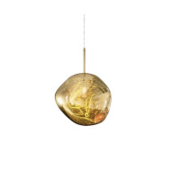 Подвесной светильник Пейто 07510-2А,33 Подвесной светильник Пейто 07510-2А,33