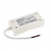 Источник питания  019078 Источник питания  019078