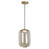 Подвесной светильник Acquario LSP-8355