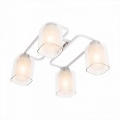 Потолочная люстра Румба CL159240