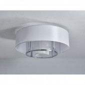 Потолочная люстра 4300 4305/PL chrome