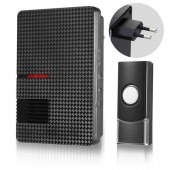 Звонок  DBQ12M