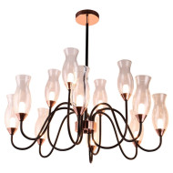 Потолочная люстра Manitoba GRLSP-8289