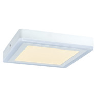 Настенно-потолочный светильник Sol 70734 Настенно-потолочный светильник Sol 70734