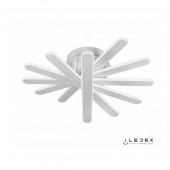 Потолочная люстра Twinkle 9043-6-X-T WH Потолочная люстра Twinkle 9043-6-X-T WH