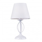 Интерьерная настольная лампа Facil 2043-501