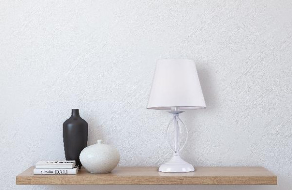 Интерьерная настольная лампа Facil 2043-501 Интерьерная настольная лампа Facil 2043-501