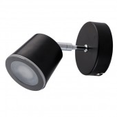 Спот Бали 543021101