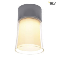 Точечный светильник Reto 150654 Точечный светильник Reto 150654