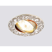 Точечный светильник 710 710 PS/N Точечный светильник 710 710 PS/N