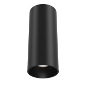 Точечный светильник Focus Led C056CL-L12B4K Точечный светильник Focus Led C056CL-L12B4K