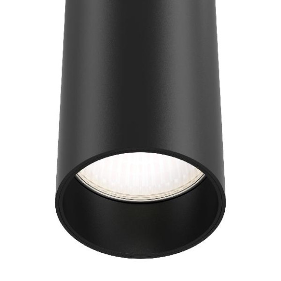Точечный светильник Focus Led C056CL-L12B4K Точечный светильник Focus Led C056CL-L12B4K