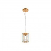 Подвесной светильник Traditional TR5108 Подвесной светильник Traditional TR5108