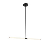 Подвесной светильник Bisaria SL393.403.02