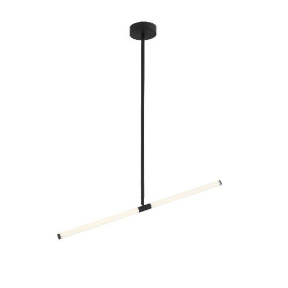 Подвесной светильник Bisaria SL393.403.02 Подвесной светильник Bisaria SL393.403.02