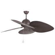 Потолочный вентилятор Cuba 33352FAR