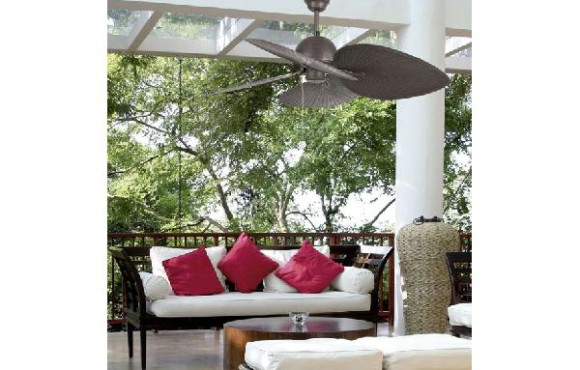 Потолочный вентилятор Cuba 33352FAR Потолочный вентилятор Cuba 33352FAR