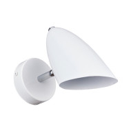 Спот Aida FR5852-WL-01-W