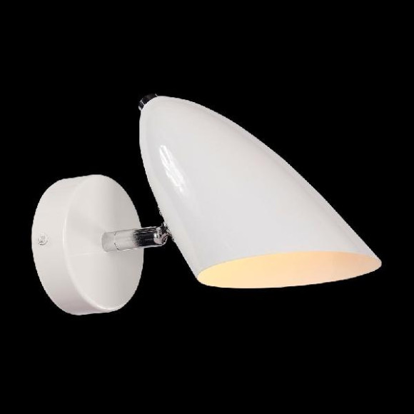 Спот Aida FR5852-WL-01-W