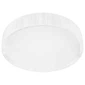 Потолочный светильник Alehandro 5343