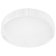 Потолочный светильник Alehandro 5343 Потолочный светильник Alehandro 5343