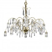 Подвесная люстра Orion 2071 Подвесная люстра Orion 2071