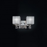 Бра Mary 387/2A ice Бра Mary 387/2A ice