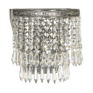 Настенный светильник Nonna Nonna E 2.10.501 N Настенный светильник Nonna Nonna E 2.10.501 N