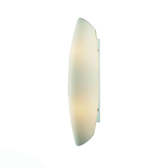 Настенно-потолочный светильник Bagno SL507.051.02
