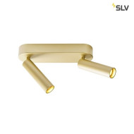 Спот Karpo 1002176