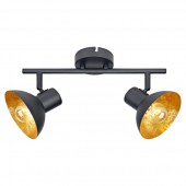 Спот LSP LSP-9974 Спот LSP LSP-9974