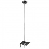 Крепление подвесное Rullo 590287 Крепление подвесное Rullo 590287