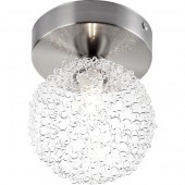 Настенно-потолочный светильник Enigma 56620-1