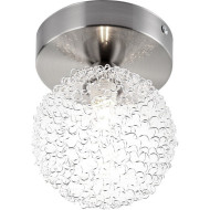 Настенно-потолочный светильник Enigma 56620-1